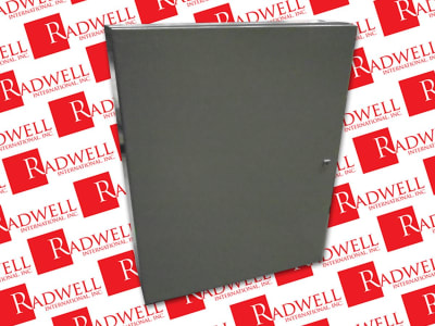 NVENT GSD808020GP2