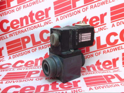 BURKERT 131-B-PVK24
