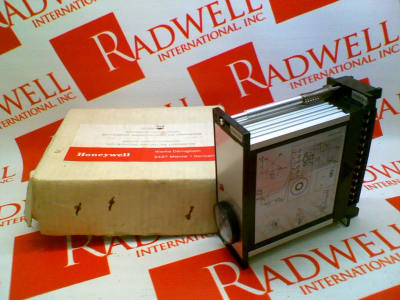 HONEYWELL R7420F-1029