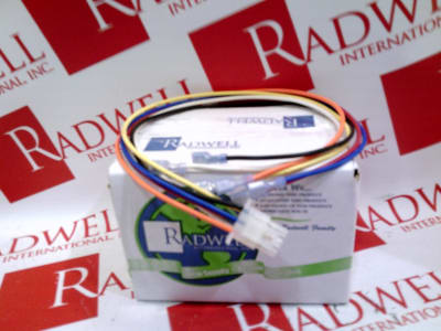 STERLING HVAC 11J11R06887-001