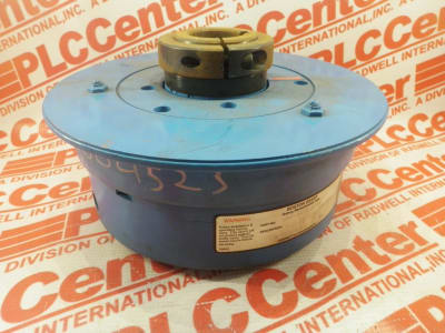 ALTRA INDUSTRIAL MOTION ORC3FJTMP24