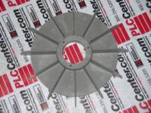 SHAVER KUDELL 33344-2