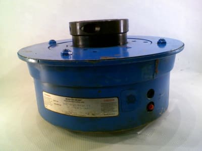 ALTRA INDUSTRIAL MOTION ORC-4FJT-HP24-T2