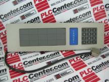 FISCHER BACKUS SM085788