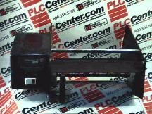 DISPENSA MATIC DISPENDA-MATIC-10