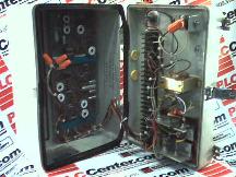 ALTRA INDUSTRIAL MOTION VE100B