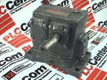 ALTRA INDUSTRIAL MOTION TW113A-100