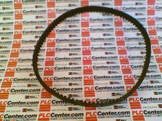 ALTRA INDUSTRIAL MOTION 54234