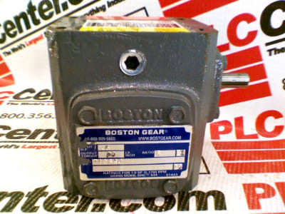 ALTRA INDUSTRIAL MOTION 710-5S-J