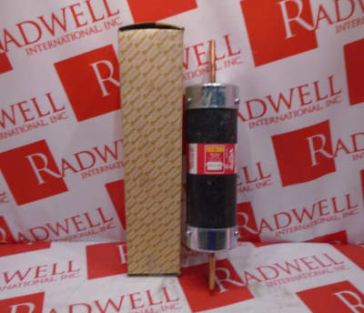 CARLTON BATES 05171250853