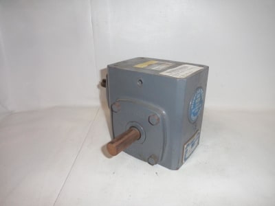 ALTRA INDUSTRIAL MOTION 715-5-J