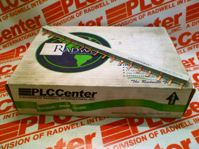 GENERAL ELECTRIC 544181