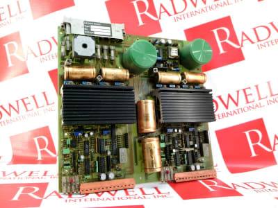 INFRANOR MSMDN0-61010