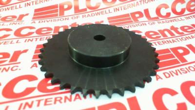 ALTRA INDUSTRIAL MOTION 40B38