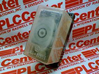 FUNKE HUSTER SV-TR-2U