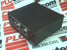 AMERICAN AUTO MATRIX 1A-01-00-0001