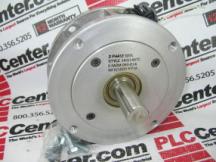 ALTRA INDUSTRIAL MOTION TG50A140TC