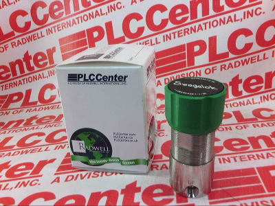 SWAGELOK KCP1B0C3CPD12