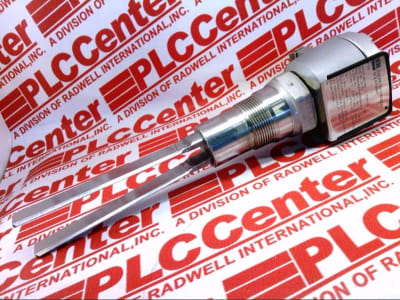 ENDRESS & HAUSER FTM-930-Z-GN1RM1S