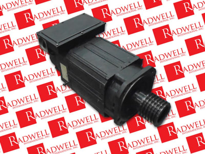 YASKAWA ELECTRIC UAASKD-11CZ1