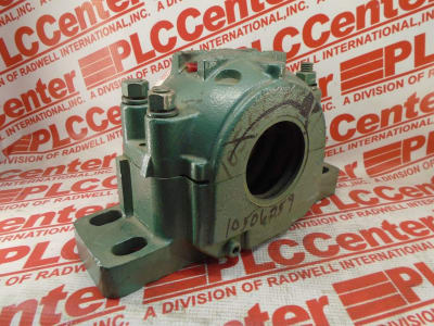 TIMKEN FSAF-515