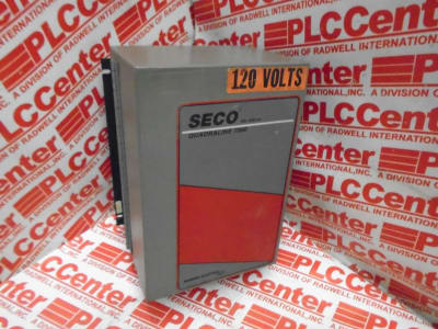 DANAHER MOTION Q7022-5-S260