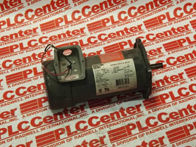 ALTRA INDUSTRIAL MOTION 46405352543-2A