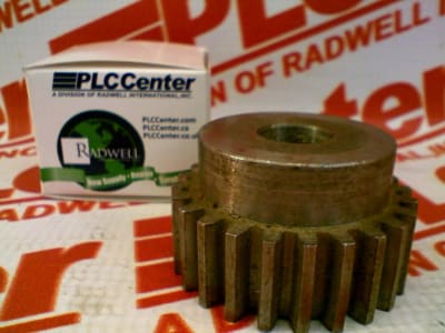 ALTRA INDUSTRIAL MOTION ND24 B