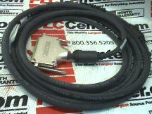 FISCHER BACKUS 28913