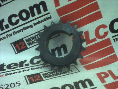 ALTRA INDUSTRIAL MOTION 40B18F-1-1/2