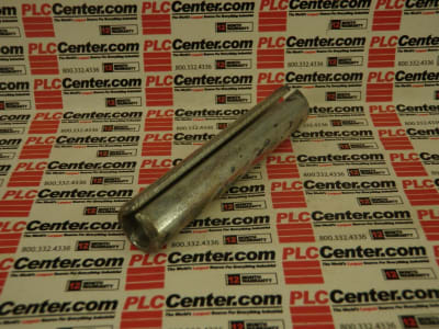 DRIV LOK SLTP5002500BK-EA