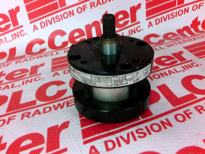 PARKER 50CFMDRCDUC/18.00