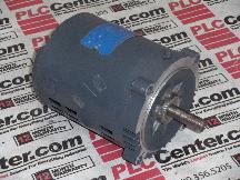 ALTRA INDUSTRIAL MOTION 5KH33GG991