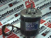 ALTRA INDUSTRIAL MOTION 5KH16KG105C