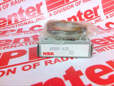 NSK 6808VVAV2S