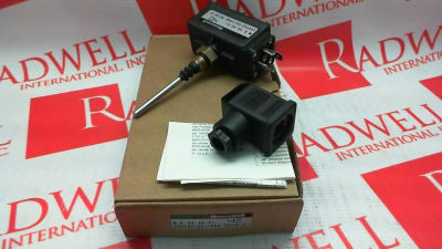 HONEYWELL MS.05.40.01