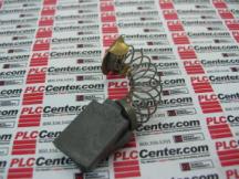 ALTRA INDUSTRIAL MOTION 50430