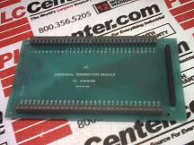 AMERICAN AUTO MATRIX 3C-00-00-0000