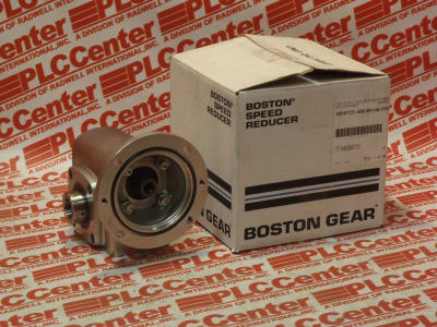 ALTRA INDUSTRIAL MOTION SSHF721-40K-B5-HS-P20