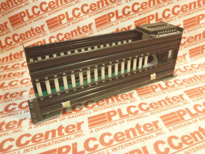 M SYSTEM TECHNOLOGY INC 38D-B1-KW