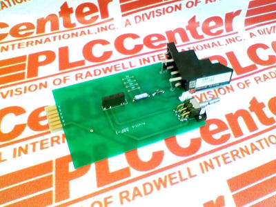 M SYSTEM TECHNOLOGY INC 38F-1