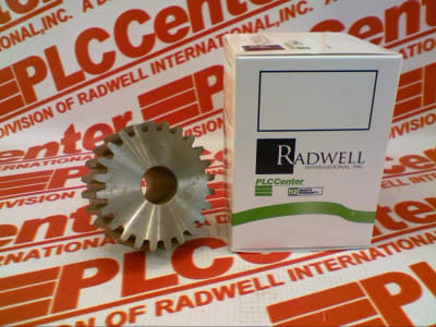 ALTRA INDUSTRIAL MOTION NF24 B