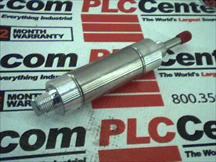 LIQUI BOX 1033758