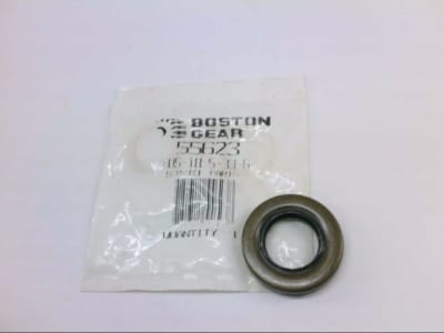 ALTRA INDUSTRIAL MOTION 55623