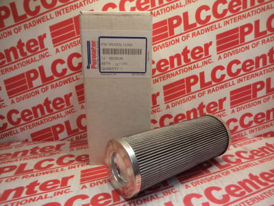 CLARCOR INC 9600EAL122N2
