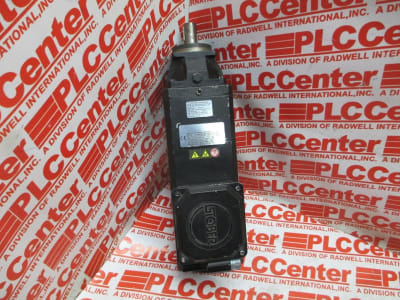 STOBER P401SPV0050ES54