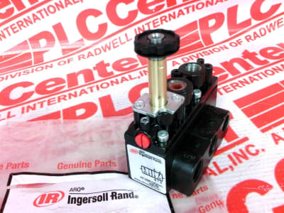 INGERSOLL RAND A212SP-OOO-N-G0O78