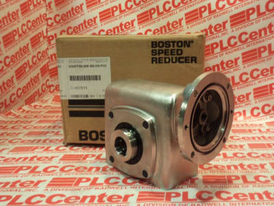 ALTRA INDUSTRIAL MOTION SSHF726-20K-B5-HS-P23