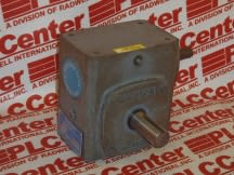 ALTRA INDUSTRIAL MOTION 724-15-H