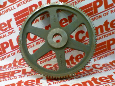 ALTRA INDUSTRIAL MOTION ND96-1